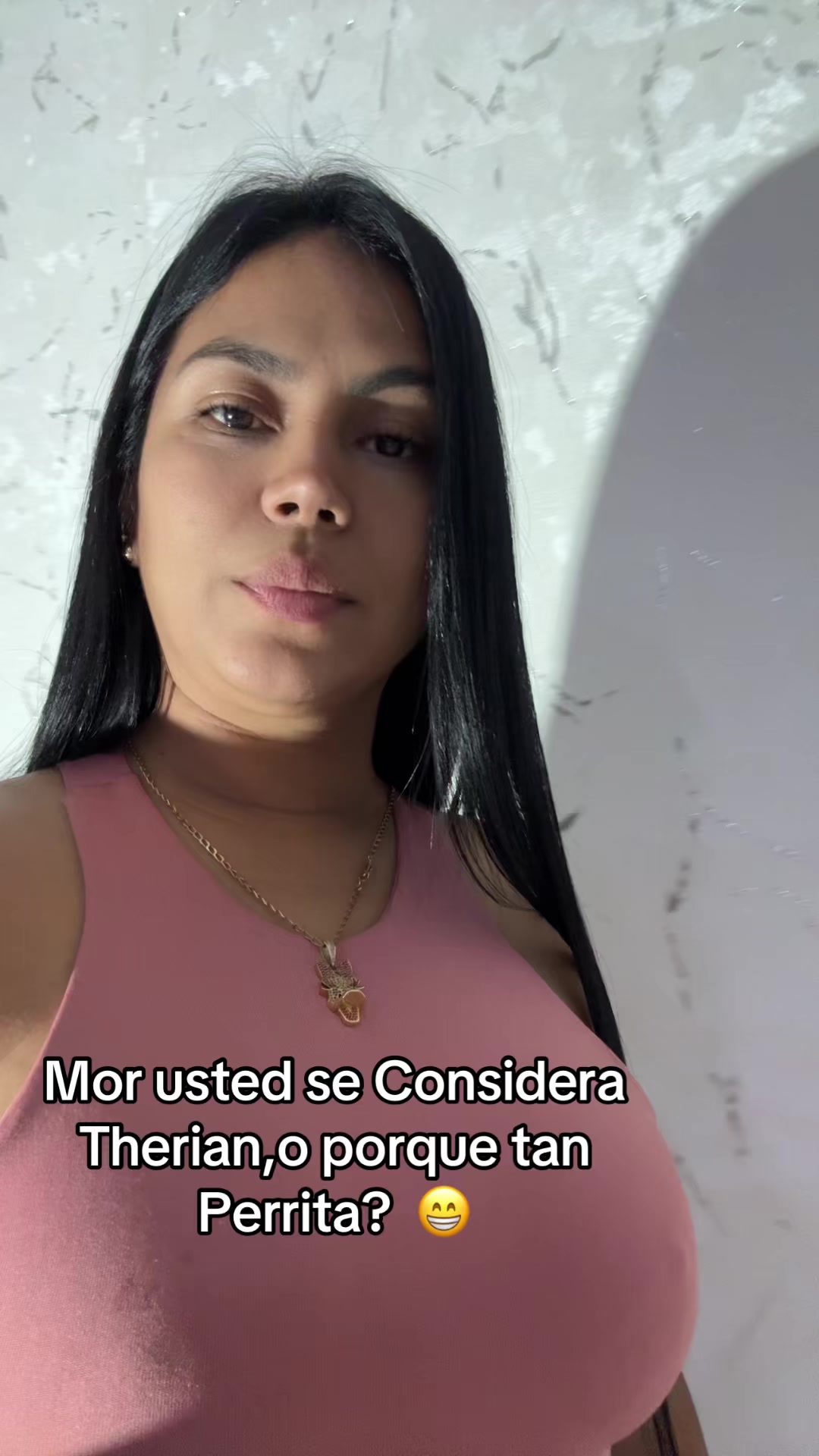 @Stefi CR 🤑