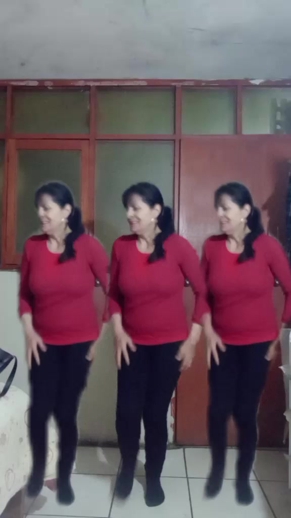 @domisalas_jimenez