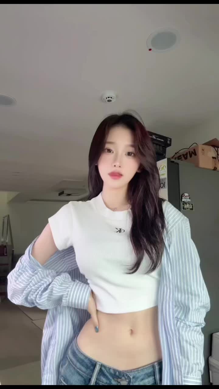 @도설