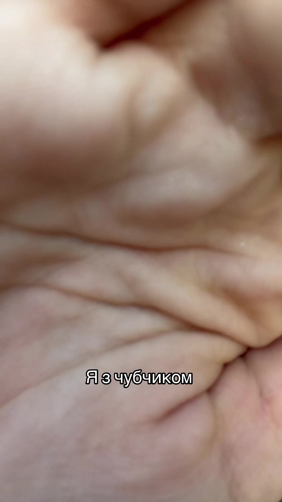 @n_ikusya