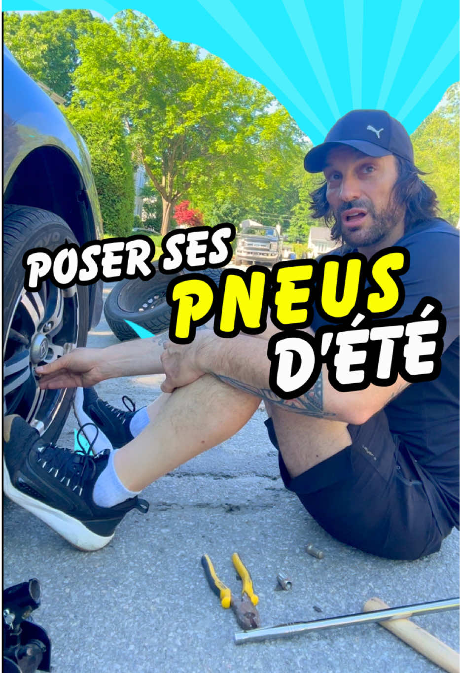 @Mathieu Cyr