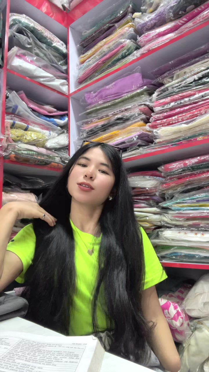 @💕Urlimaya Tamang🫶🏻