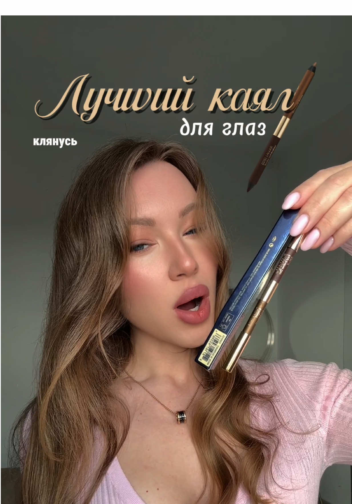 @mimidaria