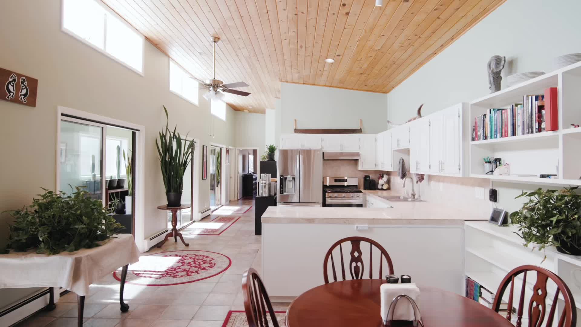 @becca_jones_realtor