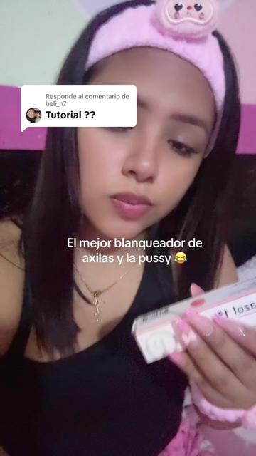 @beli_n7