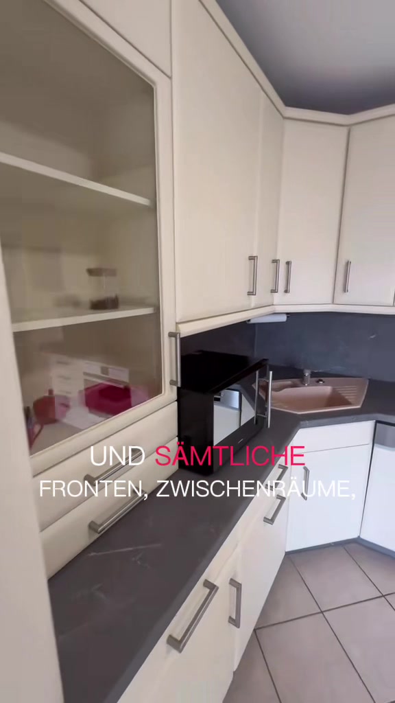 @ostseefolien