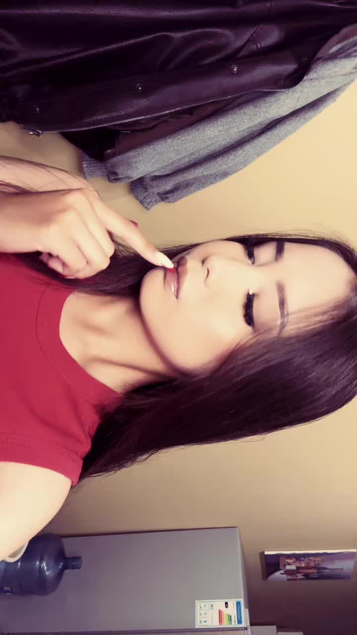 @beibitovna🇰🇿