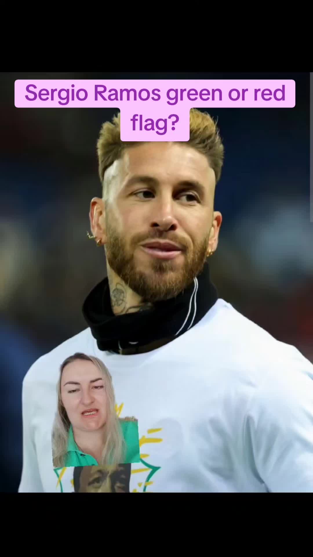 @Ganna