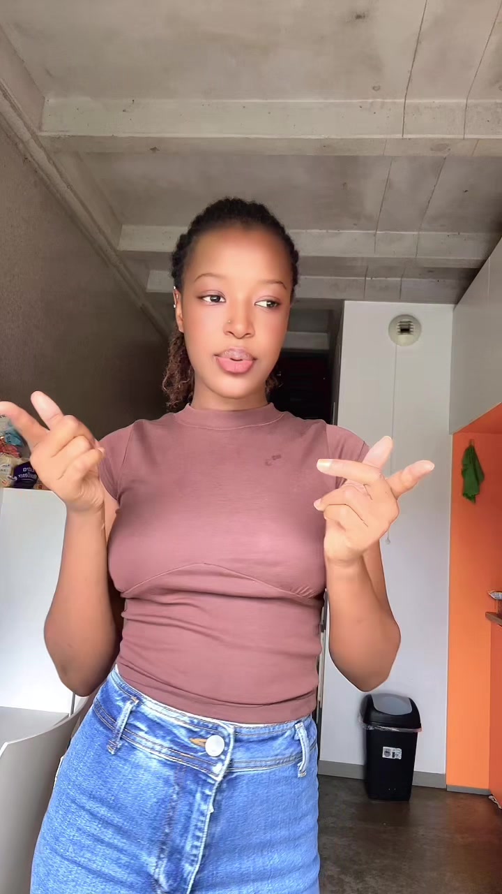 @@-Bv Amina😍 🇫🇷