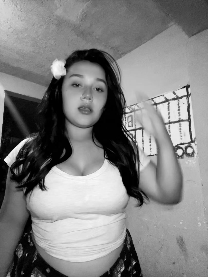 @Maciel