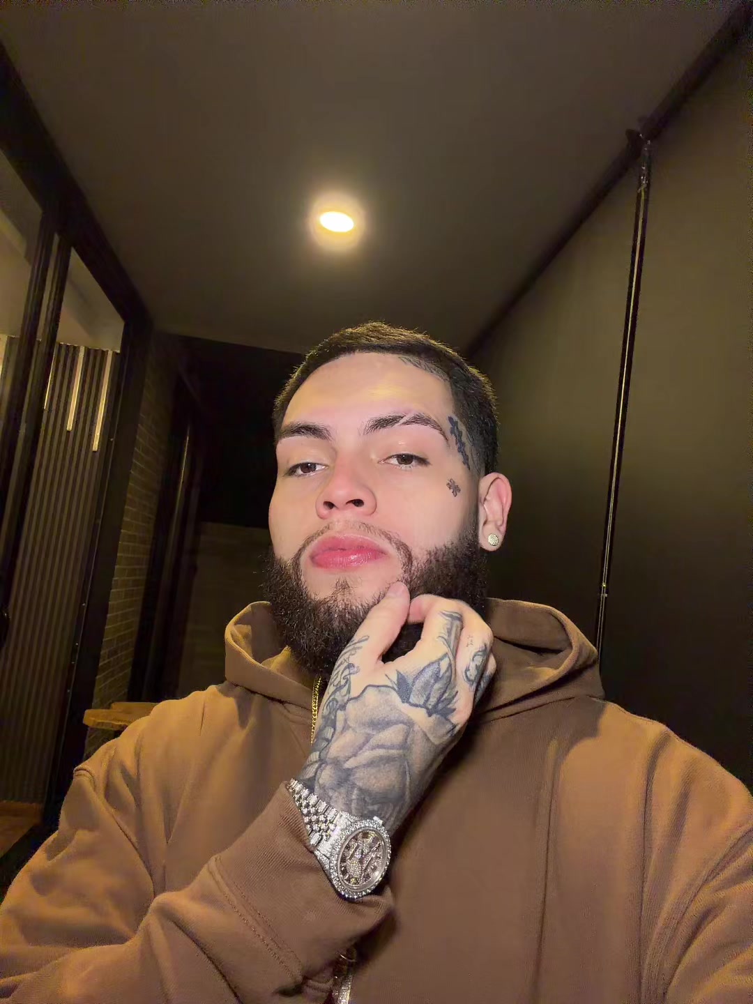 @GeezyDee