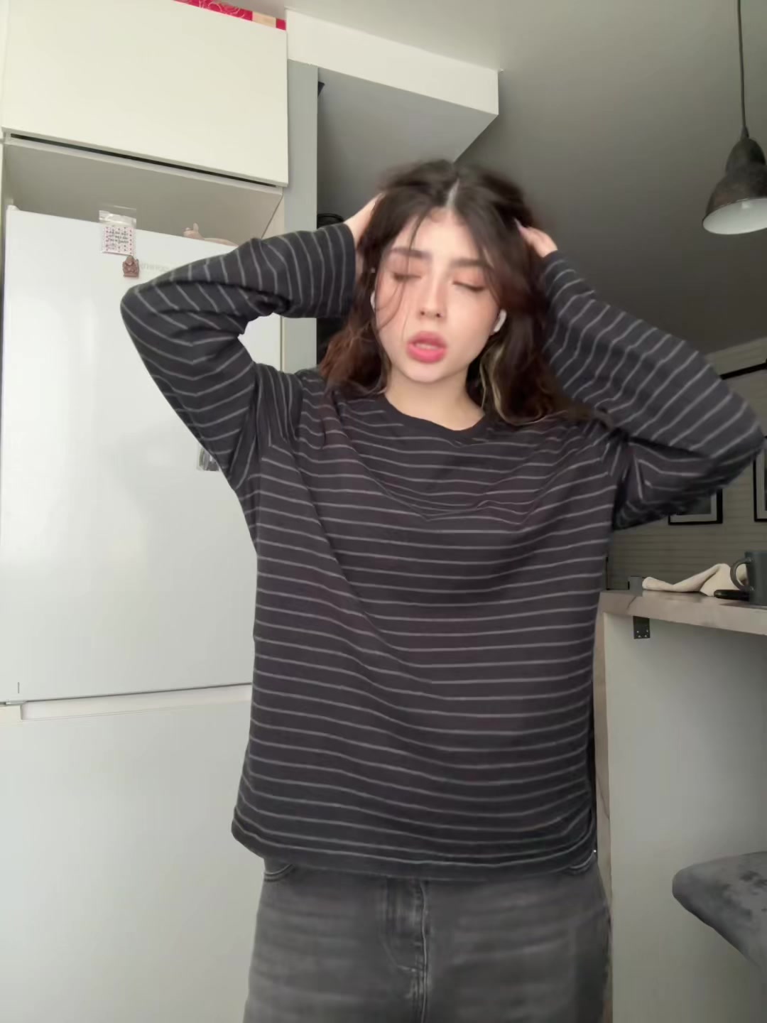@ме
