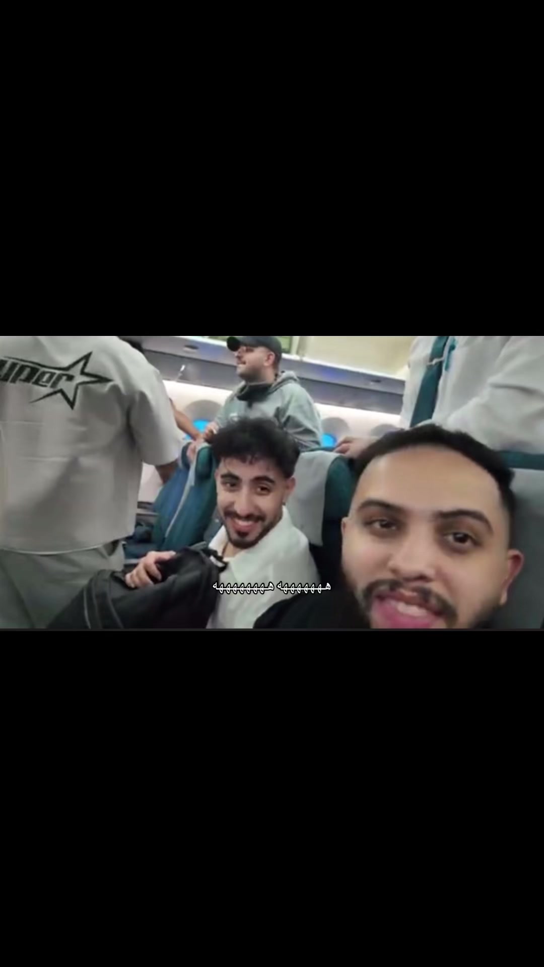 @Joud