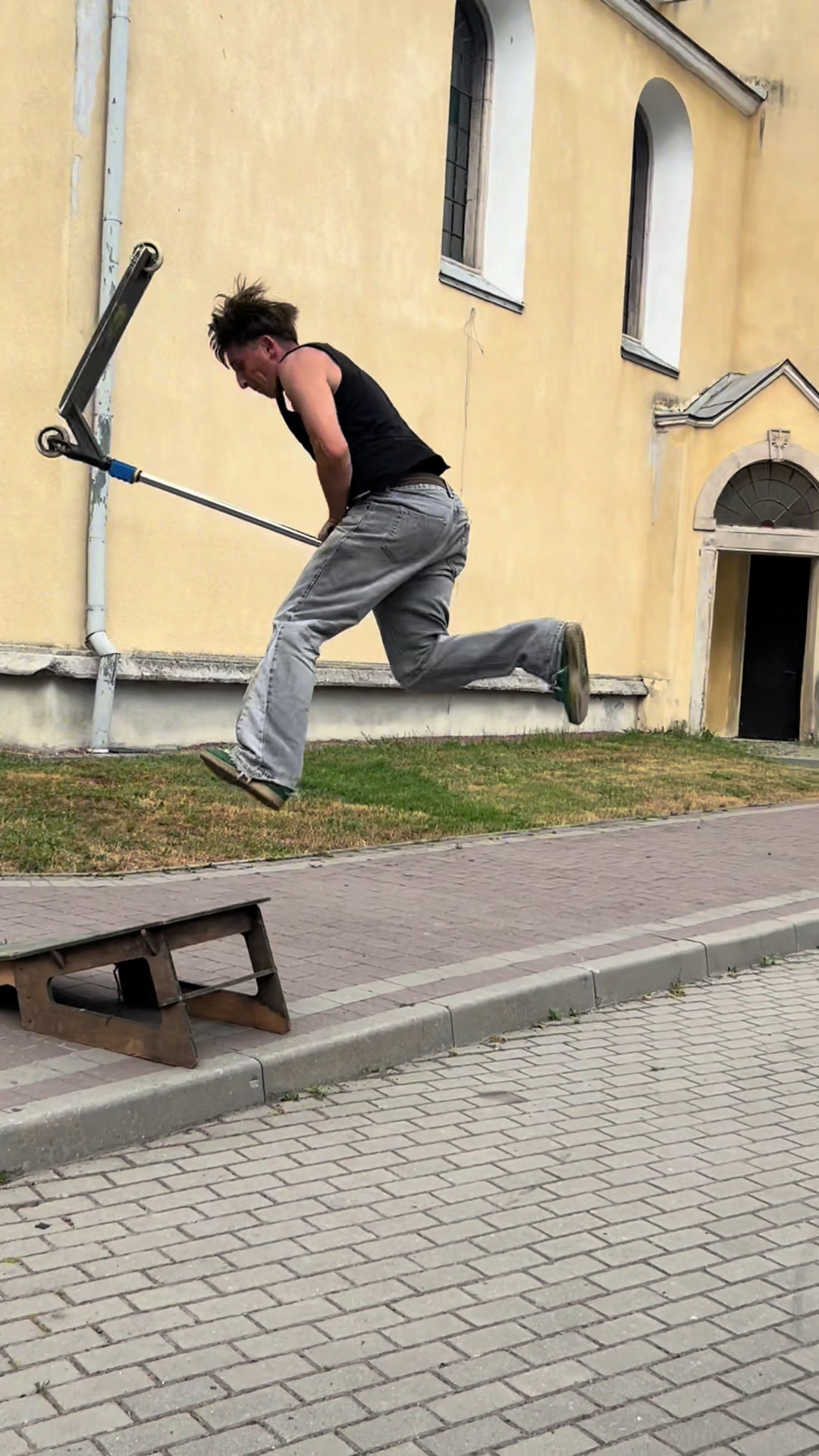 @Таракан