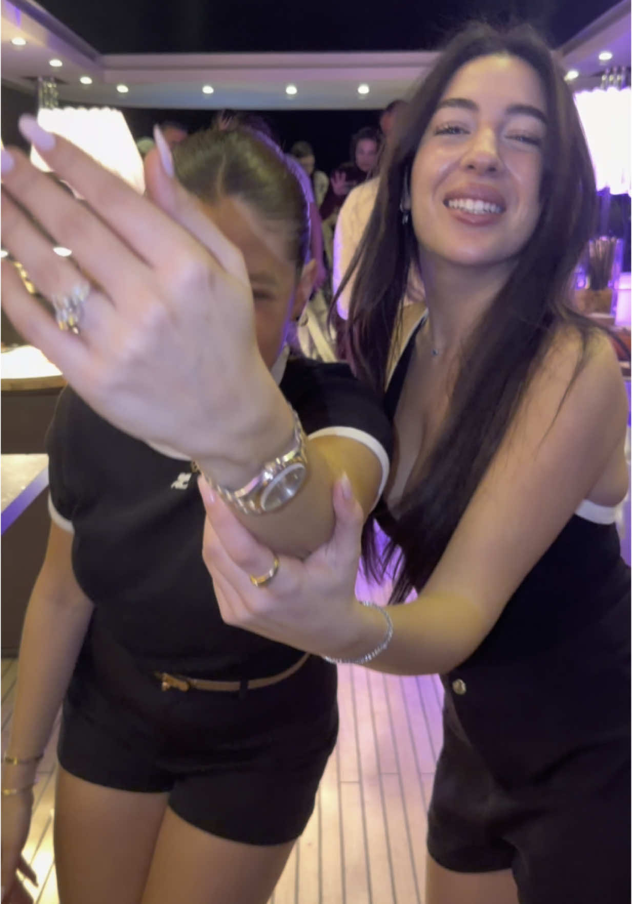 @Cherinesuccar1