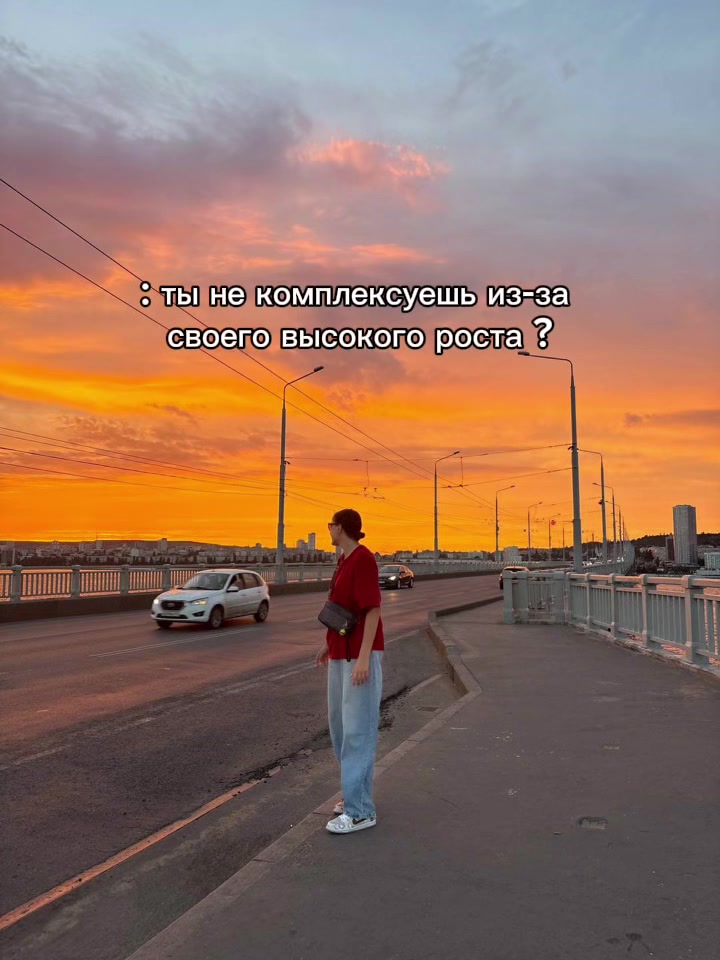 @Анастасия Ефремова