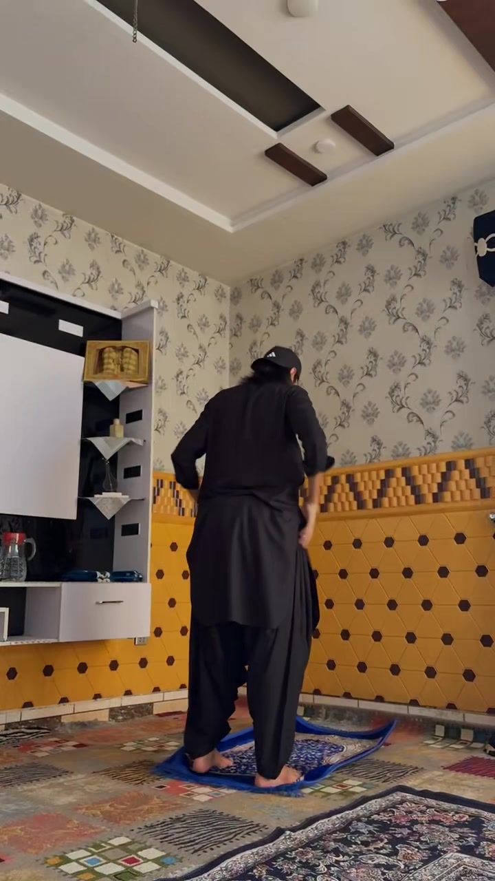 @میر رحم دل بادینی بلوچ 🤍
