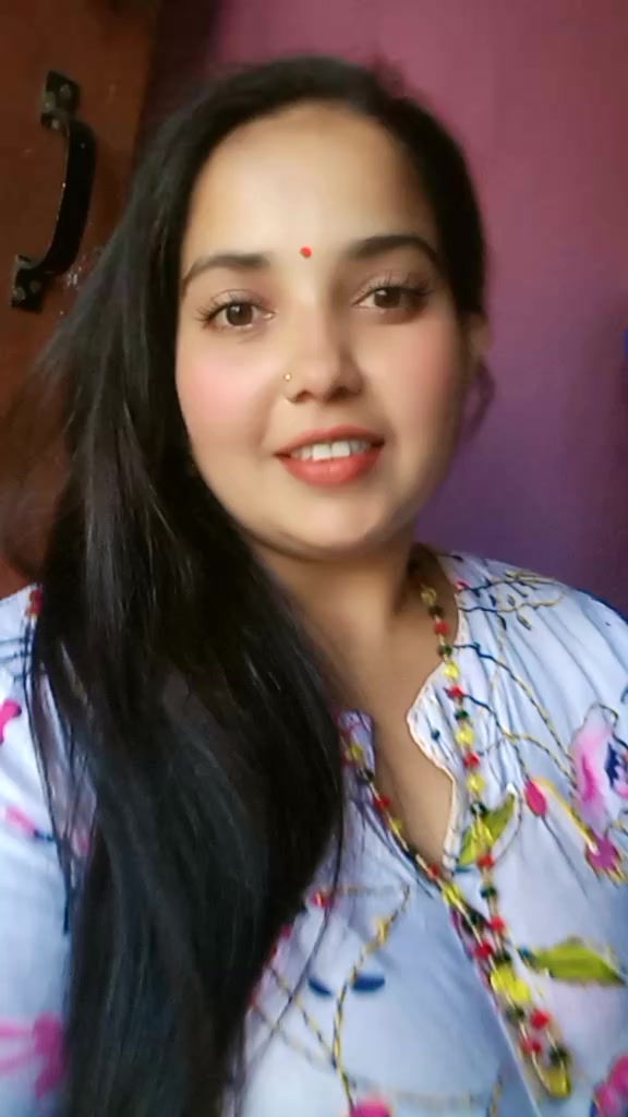 @🕉️🕉️🙏