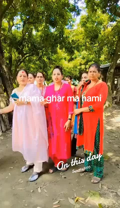@Sunita Sonu
