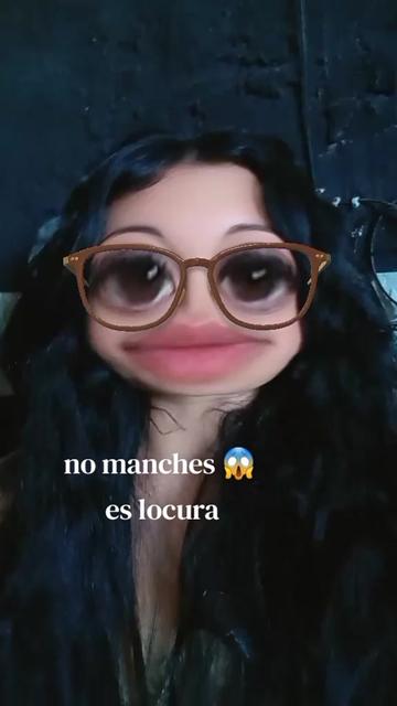 @👑🎱hanniee777🍓🧿