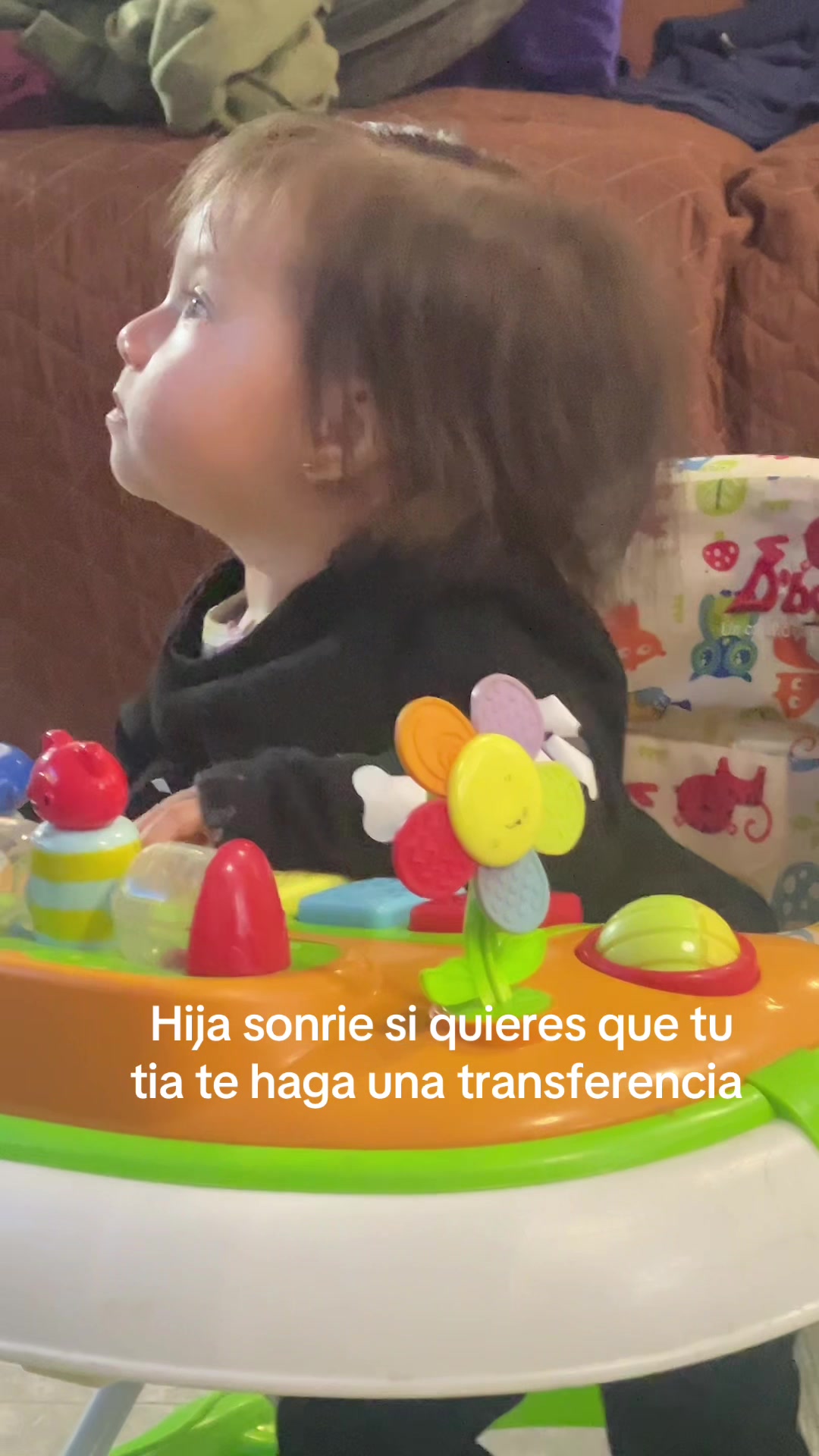@Dulce polly 🐾