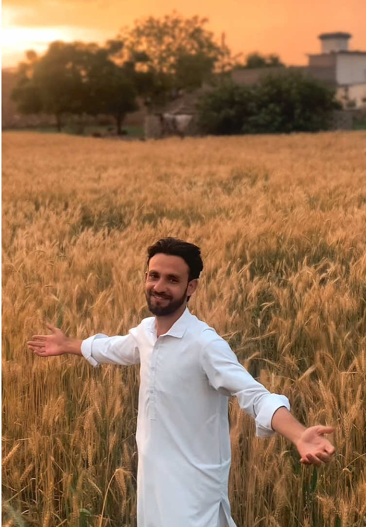 @🦅 HAPPY WASEEM 👑