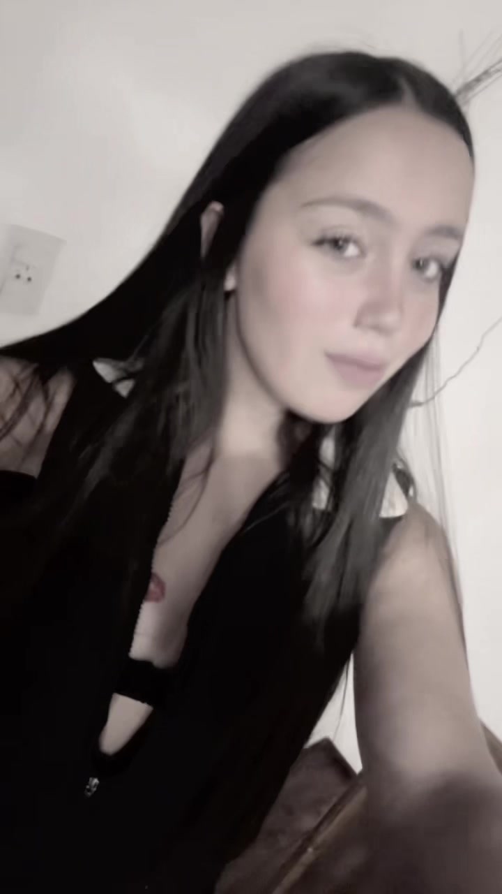 @del