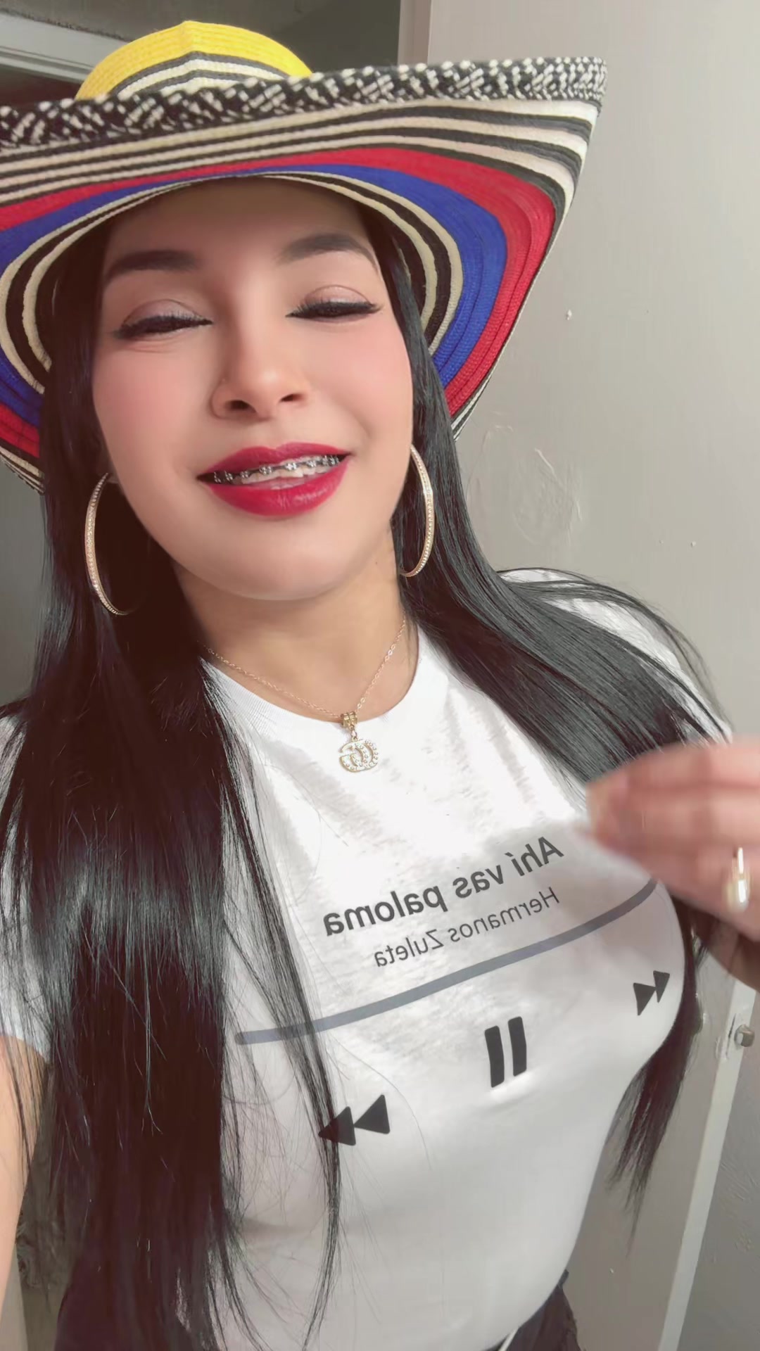 @Massiel🪗🤍