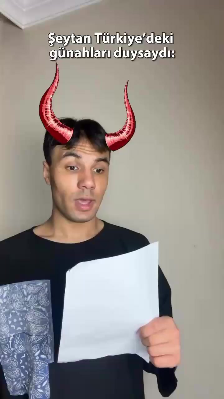 @kadkyl7