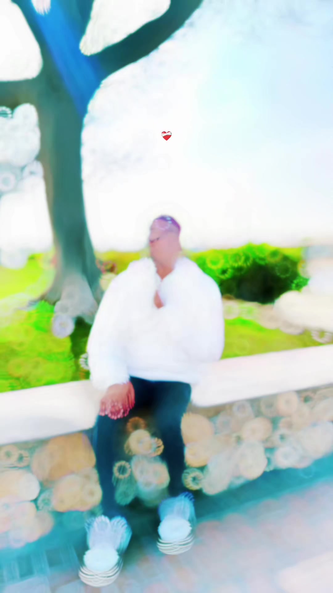 @][𝑺𝑼𝑵𝑰𝑳♡𝑴𝑼𝑲𝑯𝑰𝒀𝑨][