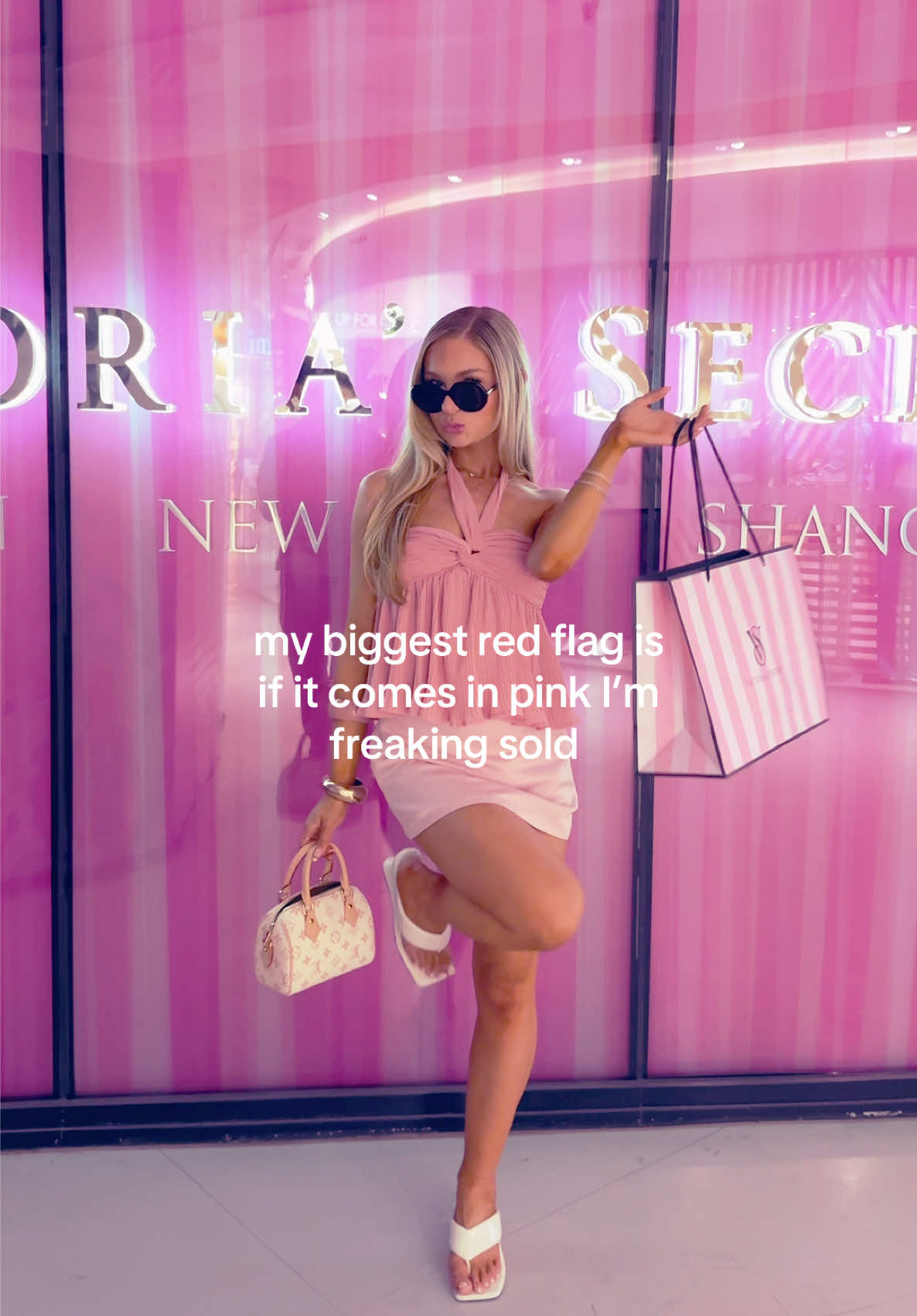 @Scarlett Frazer