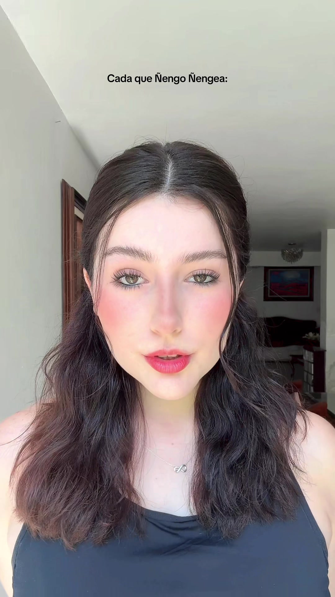 @laukushh
