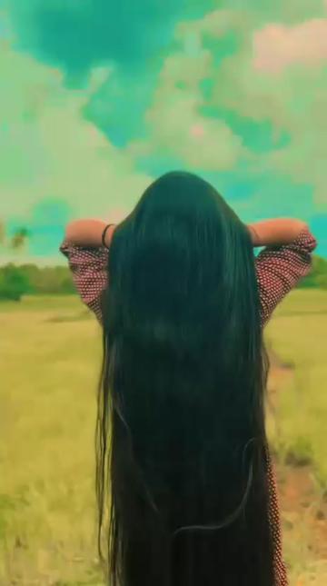 @Hiru Kawshalya😘💗