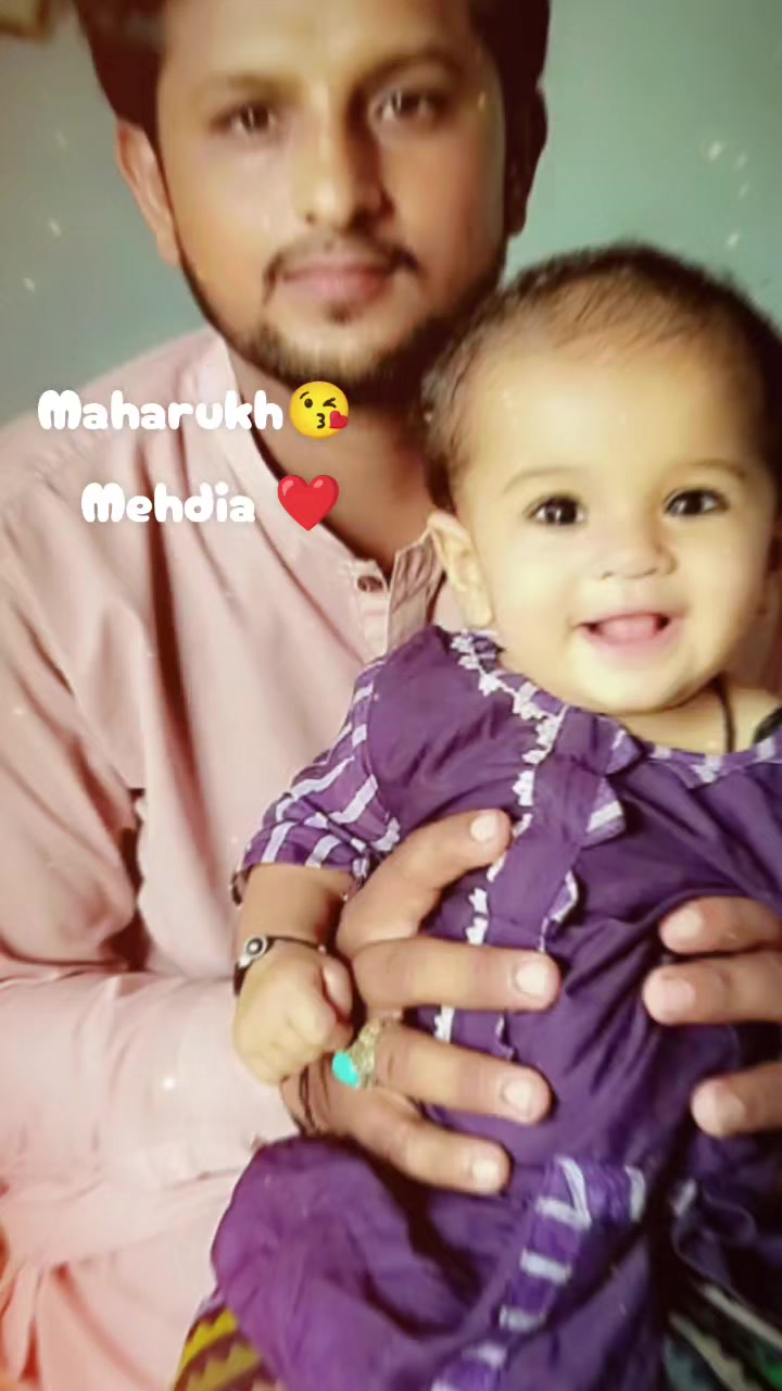 @👑Sajeel SaJu Malik👑
