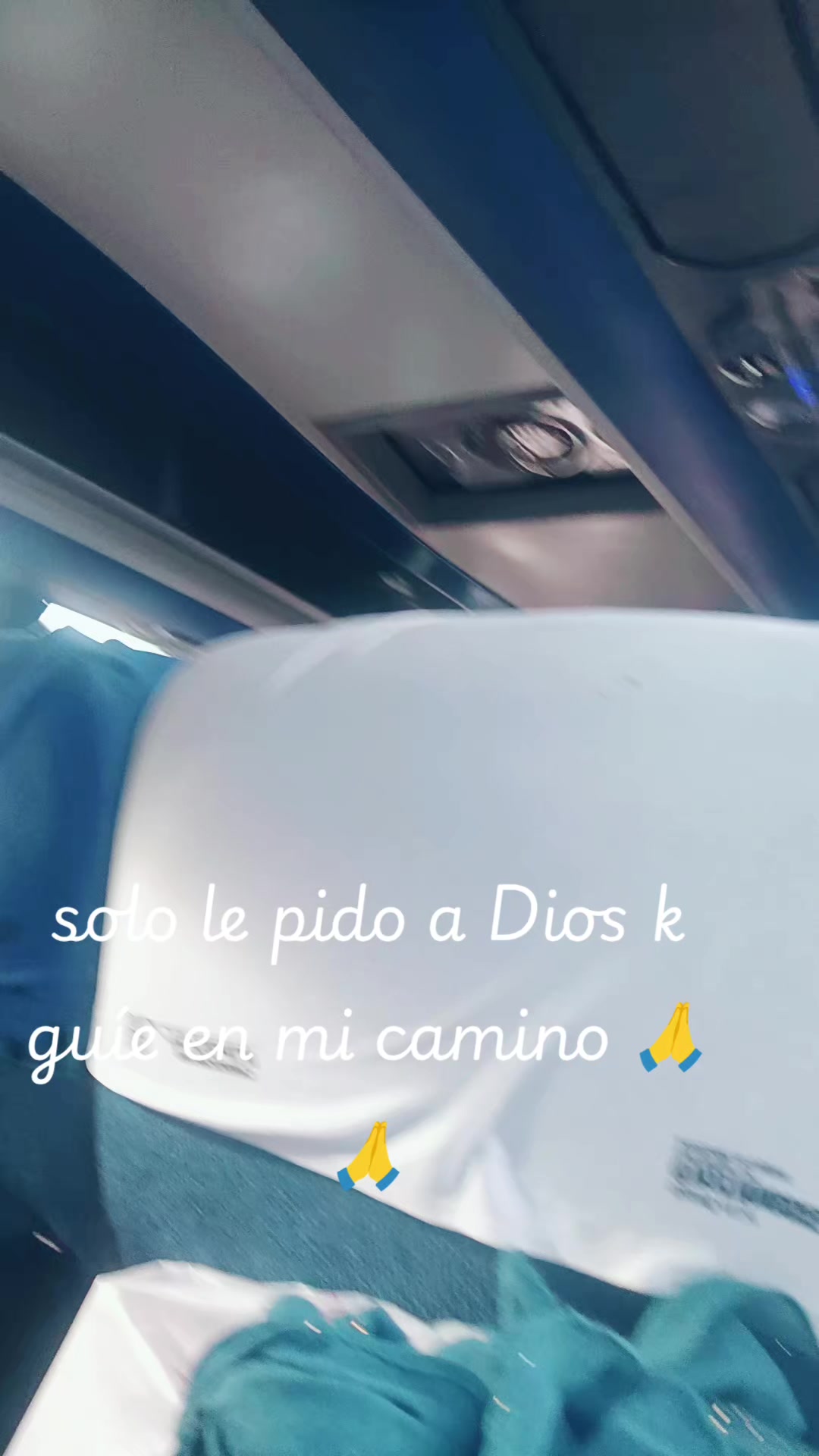 @isabel Lagua