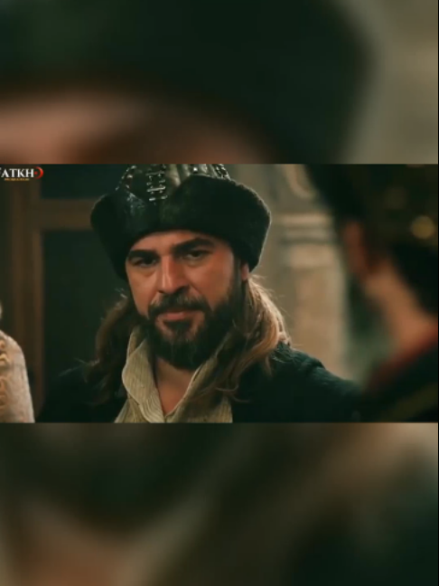 @uzstar_film