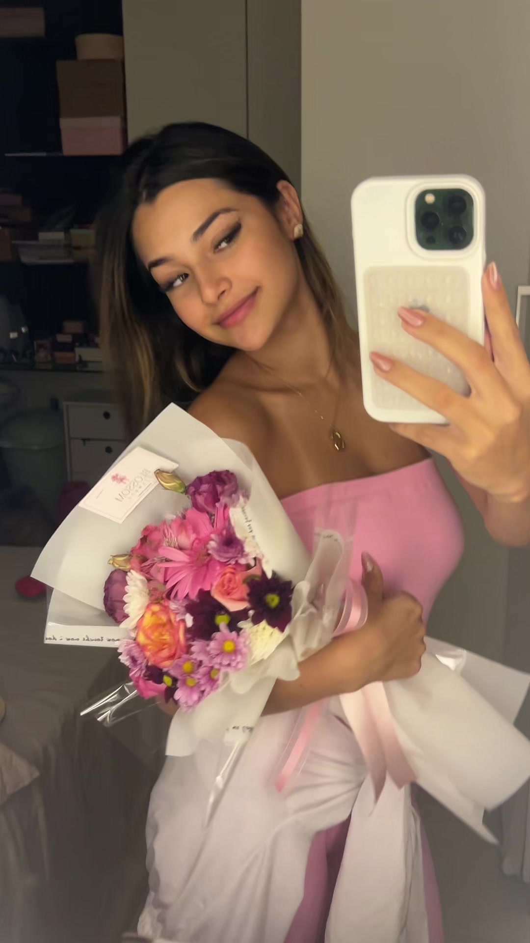 @sophiaasiilva_