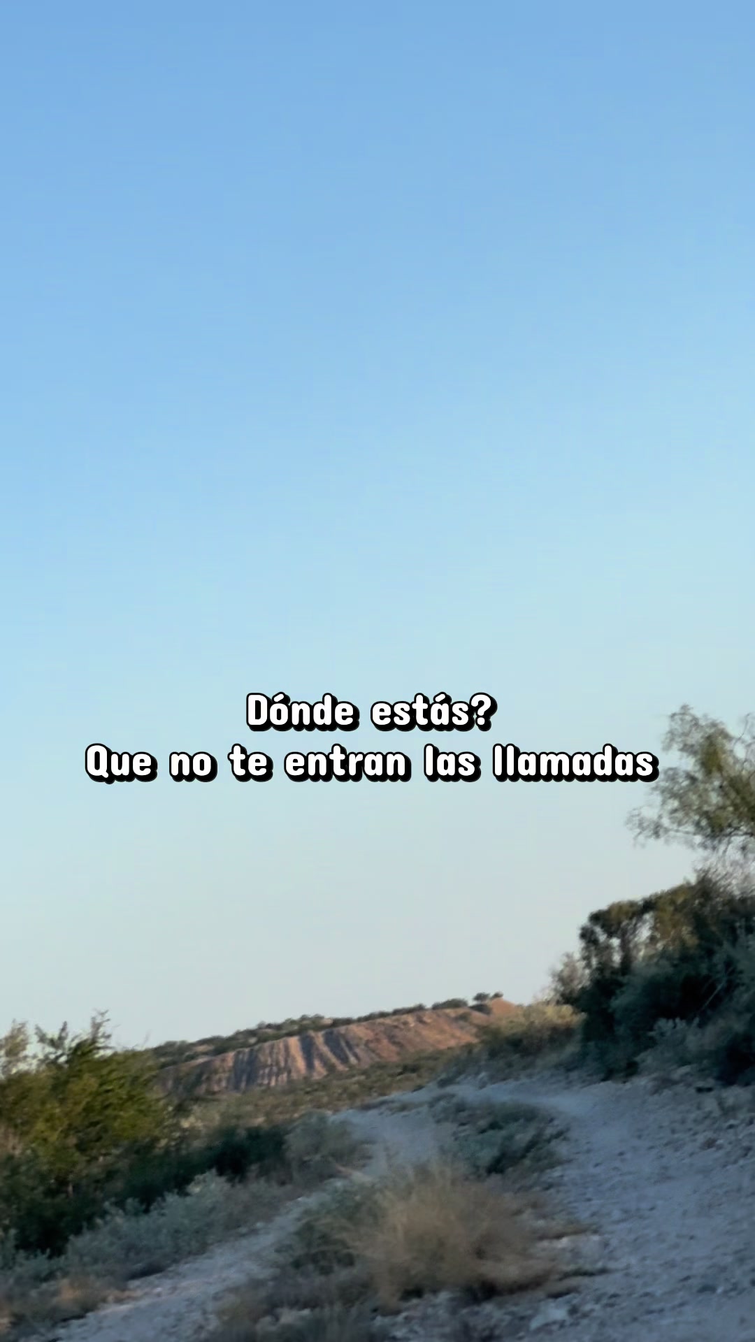 @Karine Arias