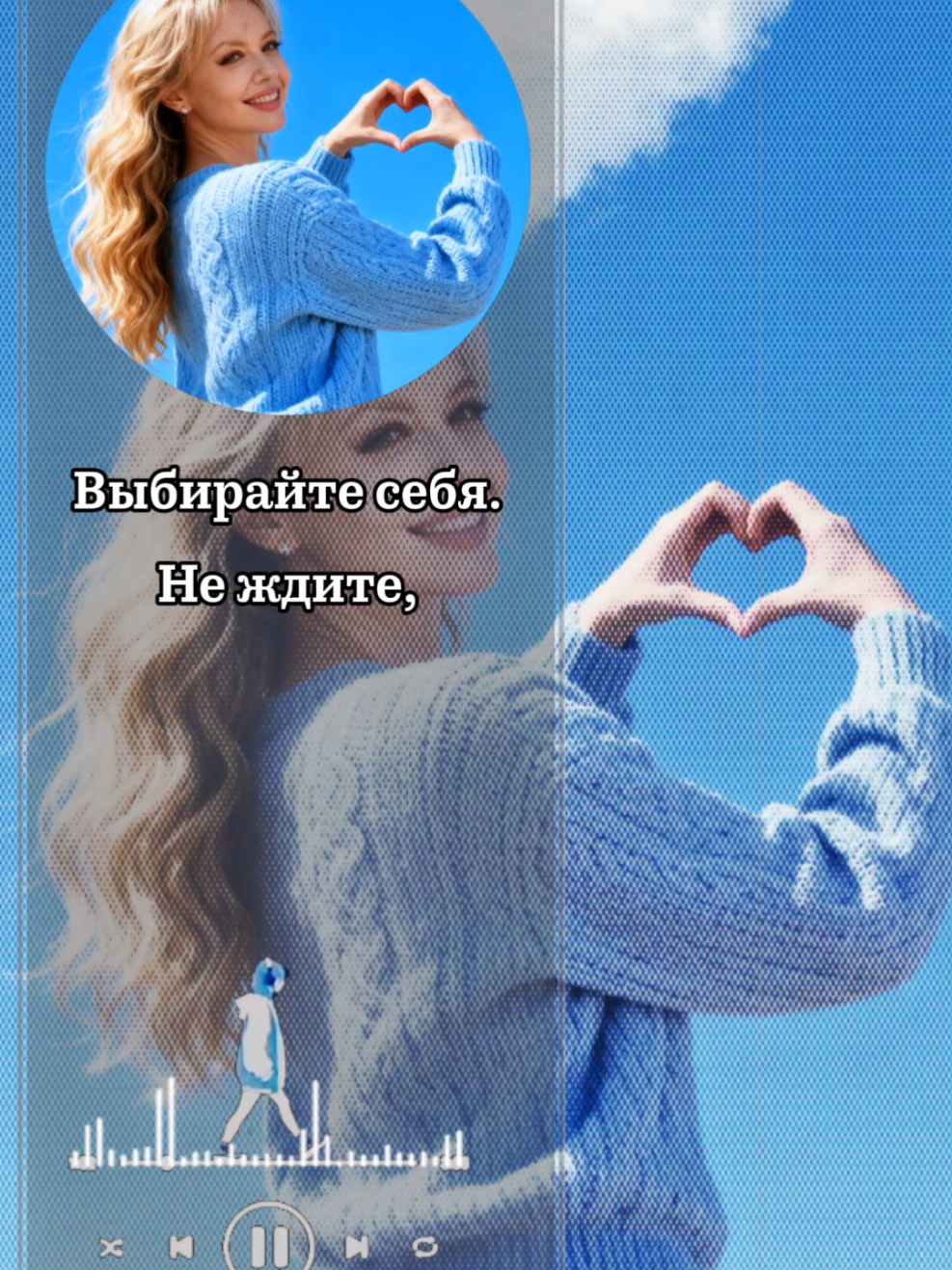 @Кхзнадин