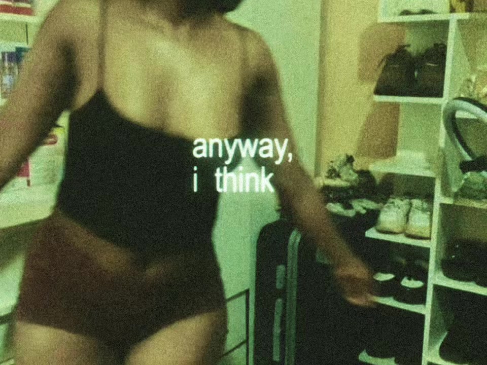 @Swane🌻✨