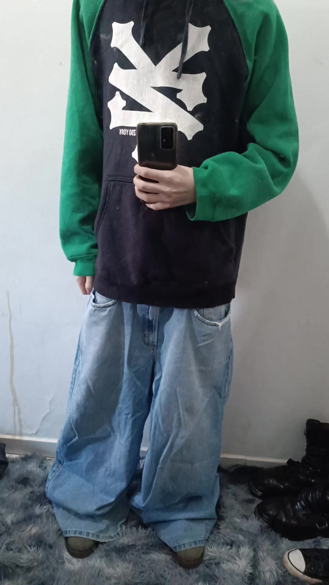 @JOVEM.300