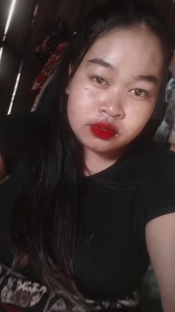 @🇰🇭កូនអ្នកកំពង់ចាម🇰🇭💗