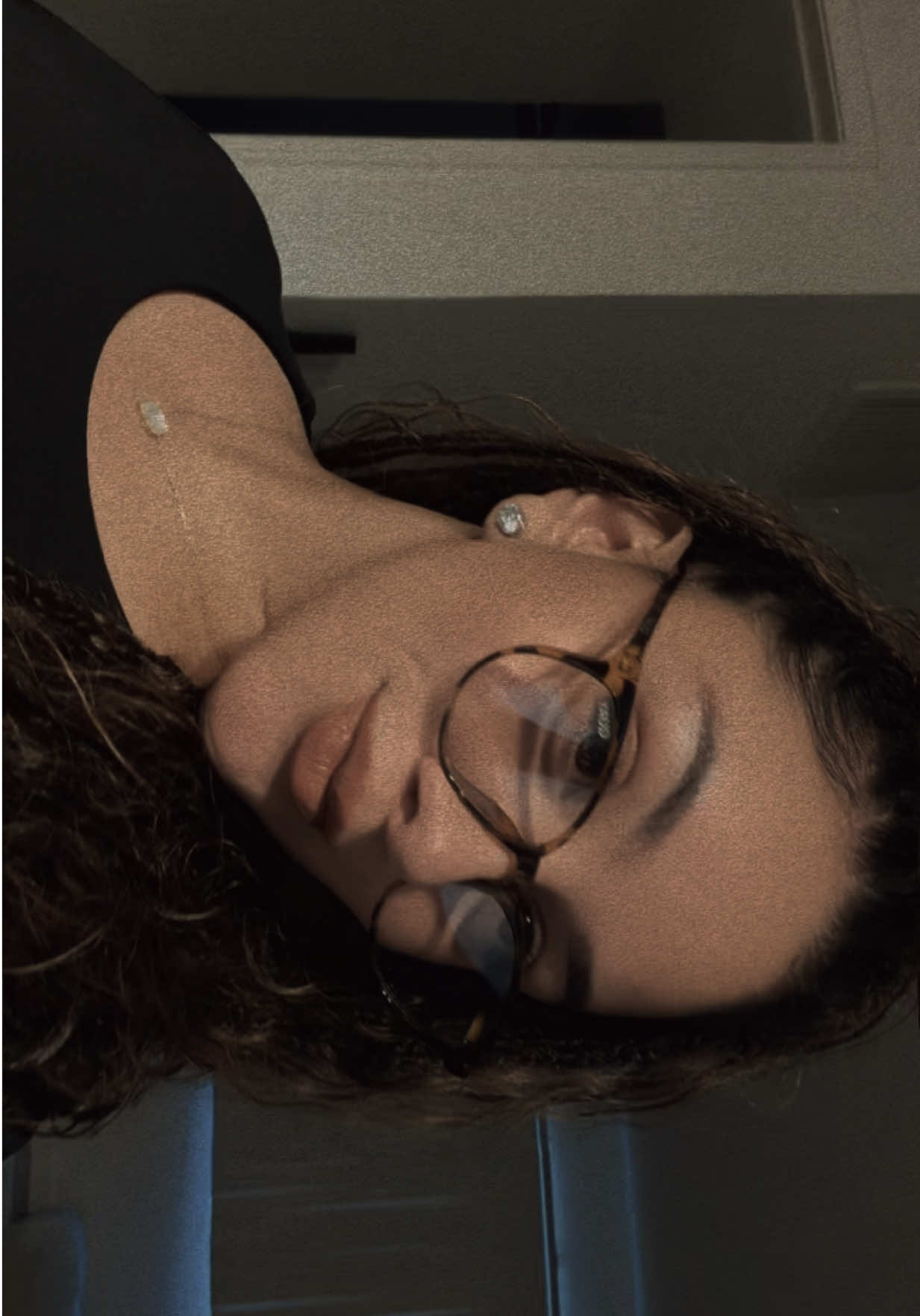 @shesbree