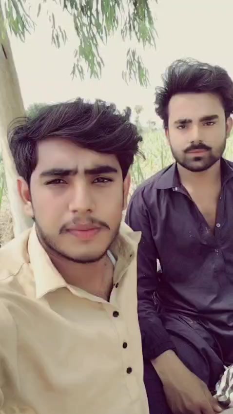 @MEER_UMER⚜️