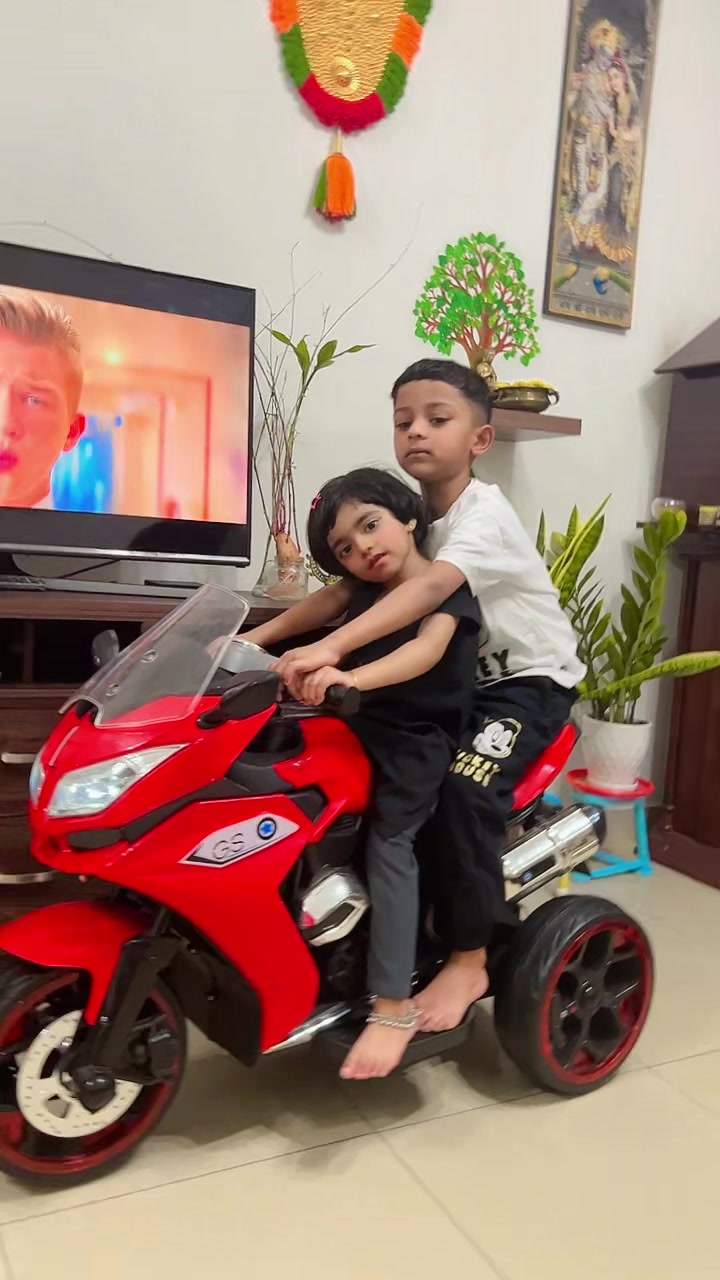 @vavachi & Lechus 🫶🫶🥰