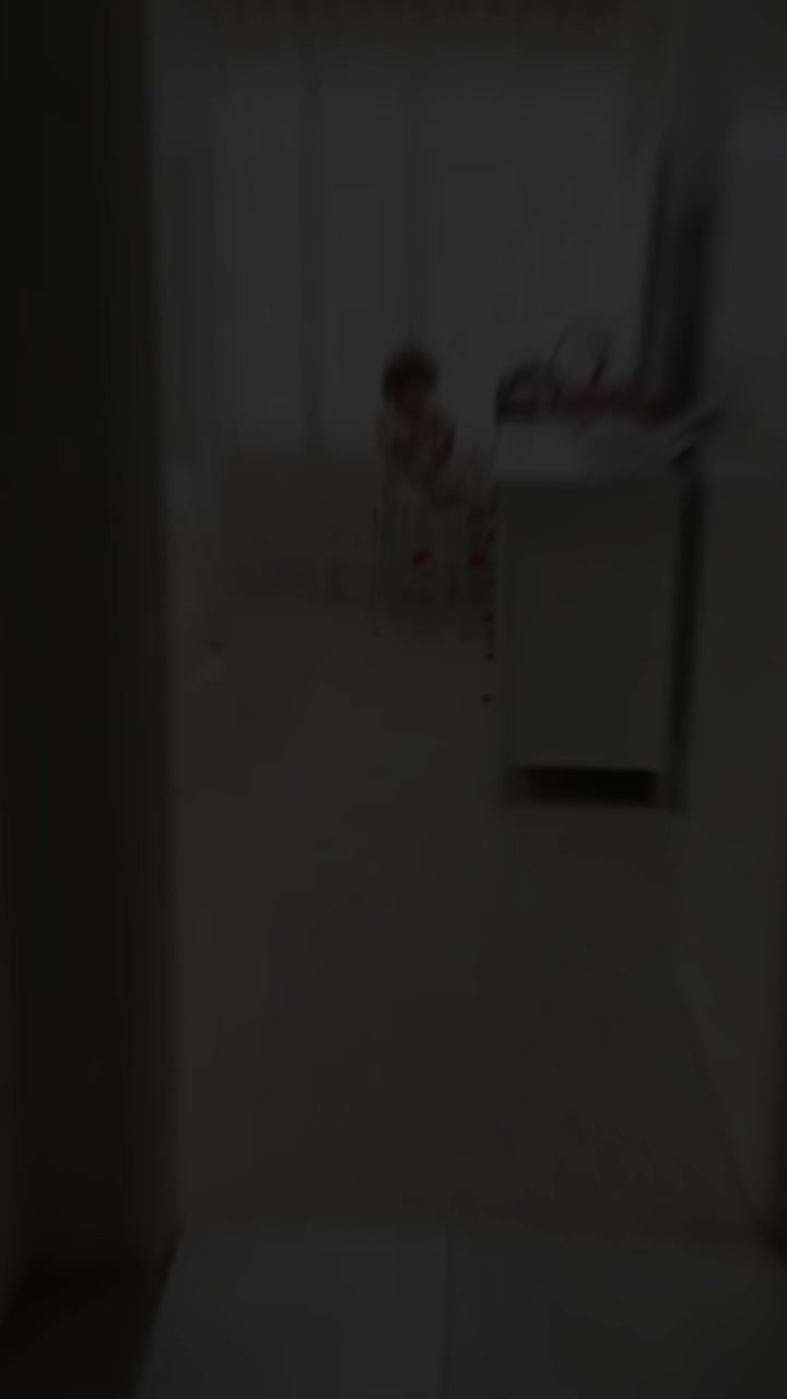 @๐