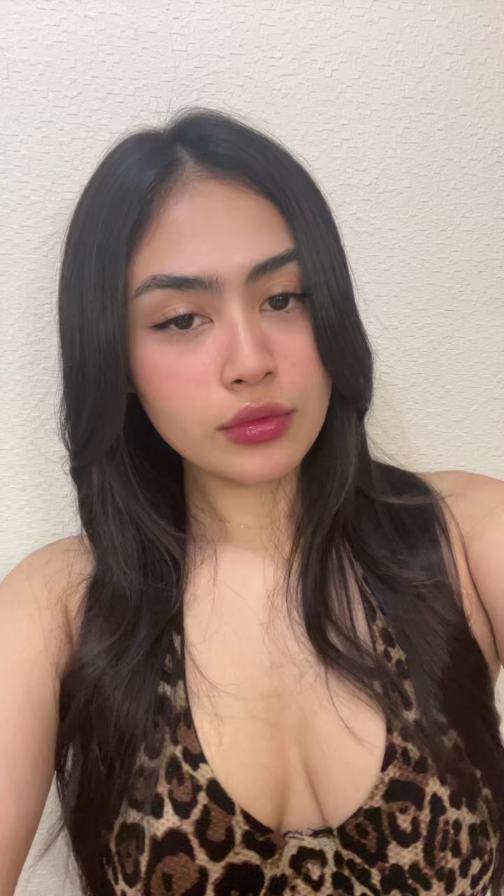 @Beatriiice