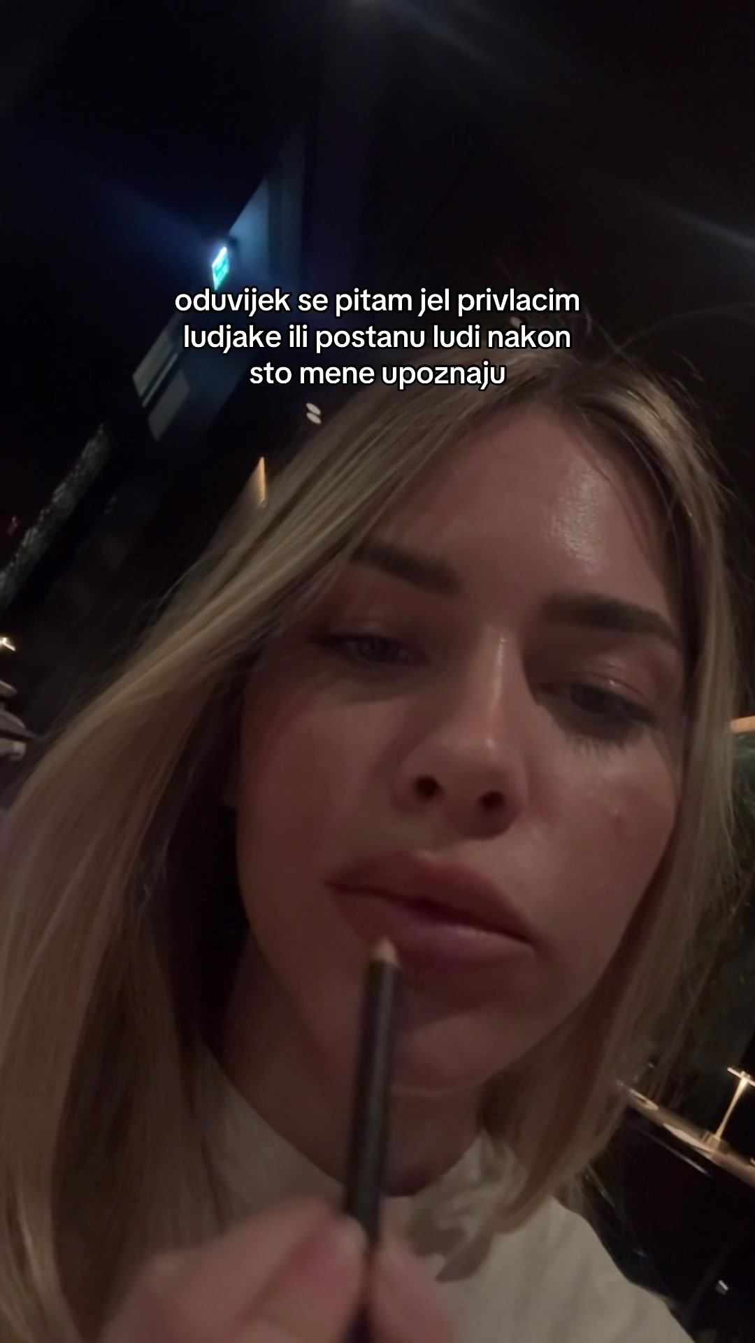 @hugolinabruna