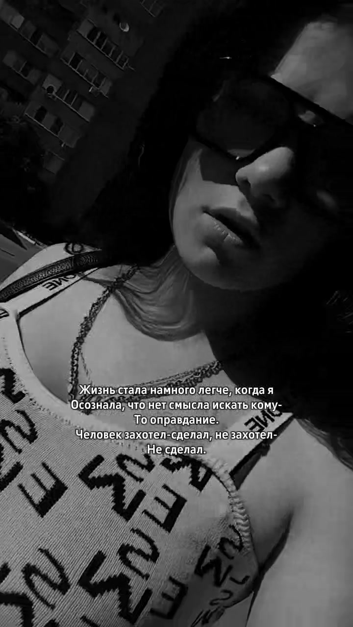 @-Имя Фамилия -