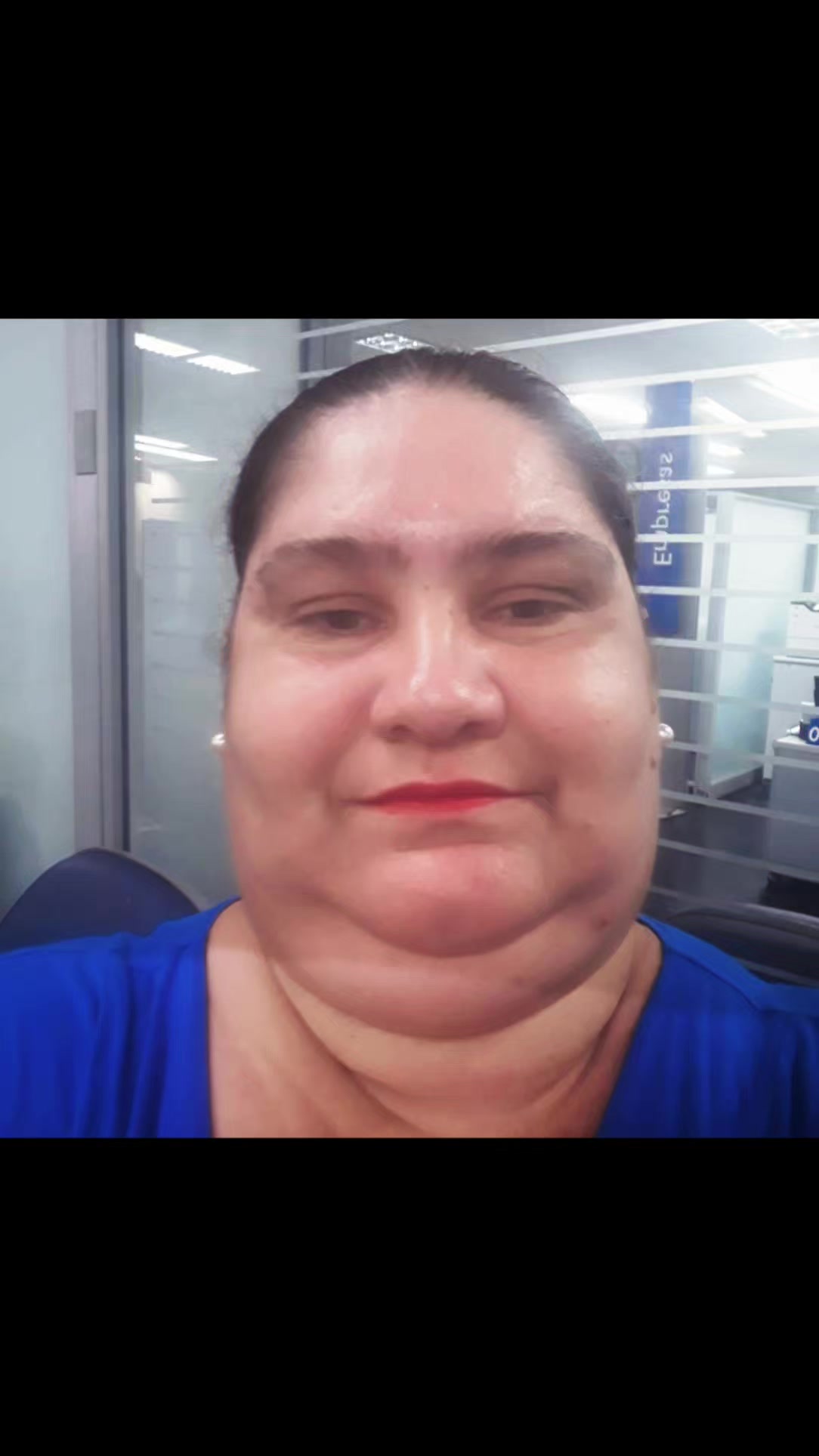 @Marcela Teles 061